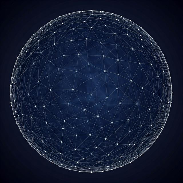 feature-image